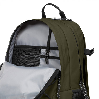 Eastpak Gerys Pro Csforest
