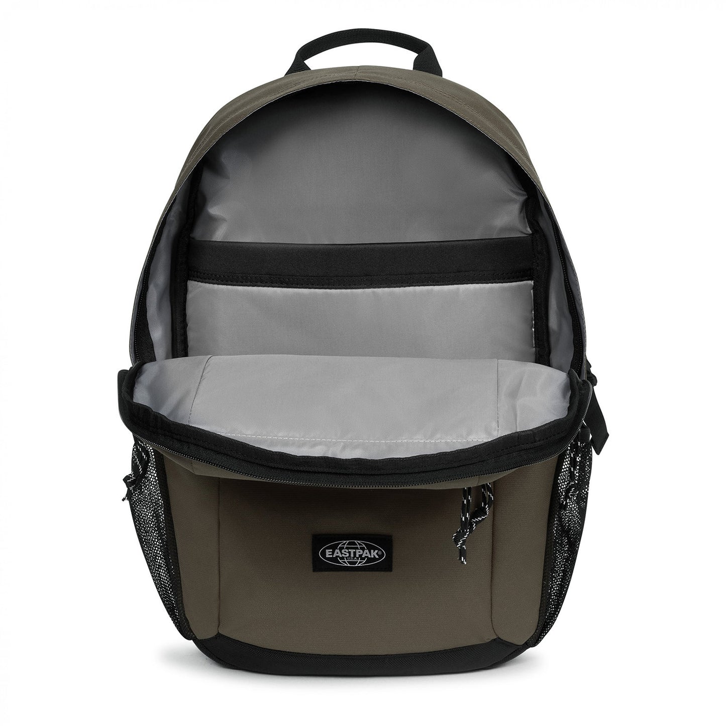Eastpak Floid Pro Csforest