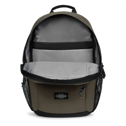 Eastpak Floid Pro Csforest