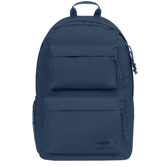 Eastpak Padded Double nautic navy