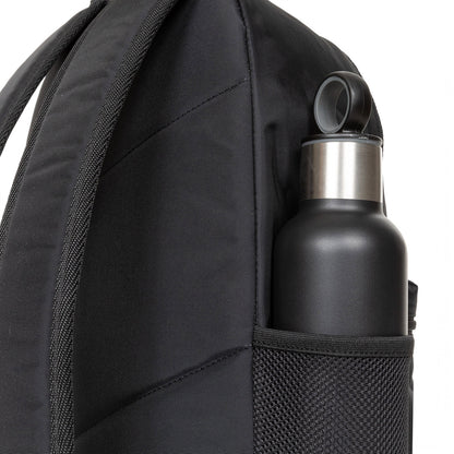 Eastpak Powr Pak'r powr black