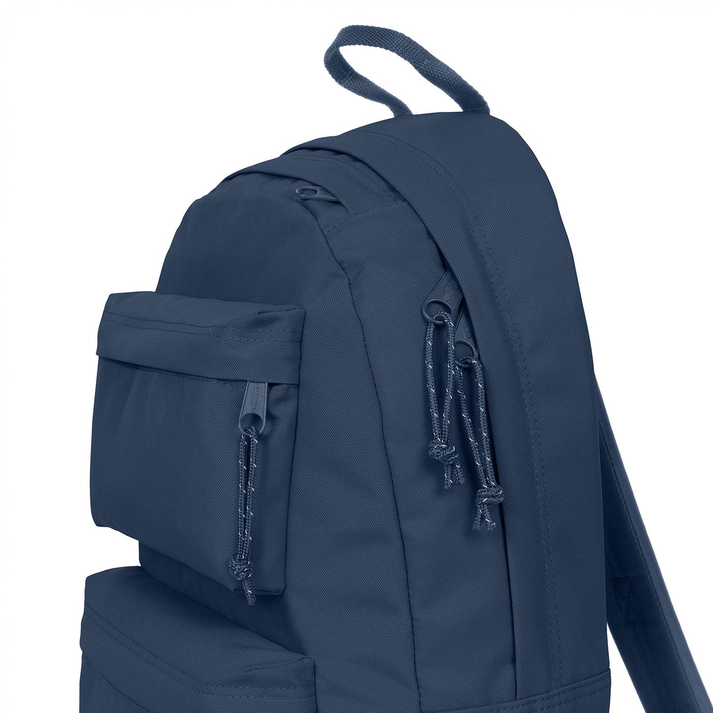 Eastpak Padded Double nautic navy