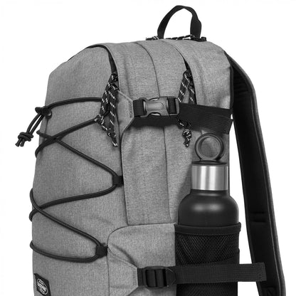 Eastpak Gerys Pro Cssunday