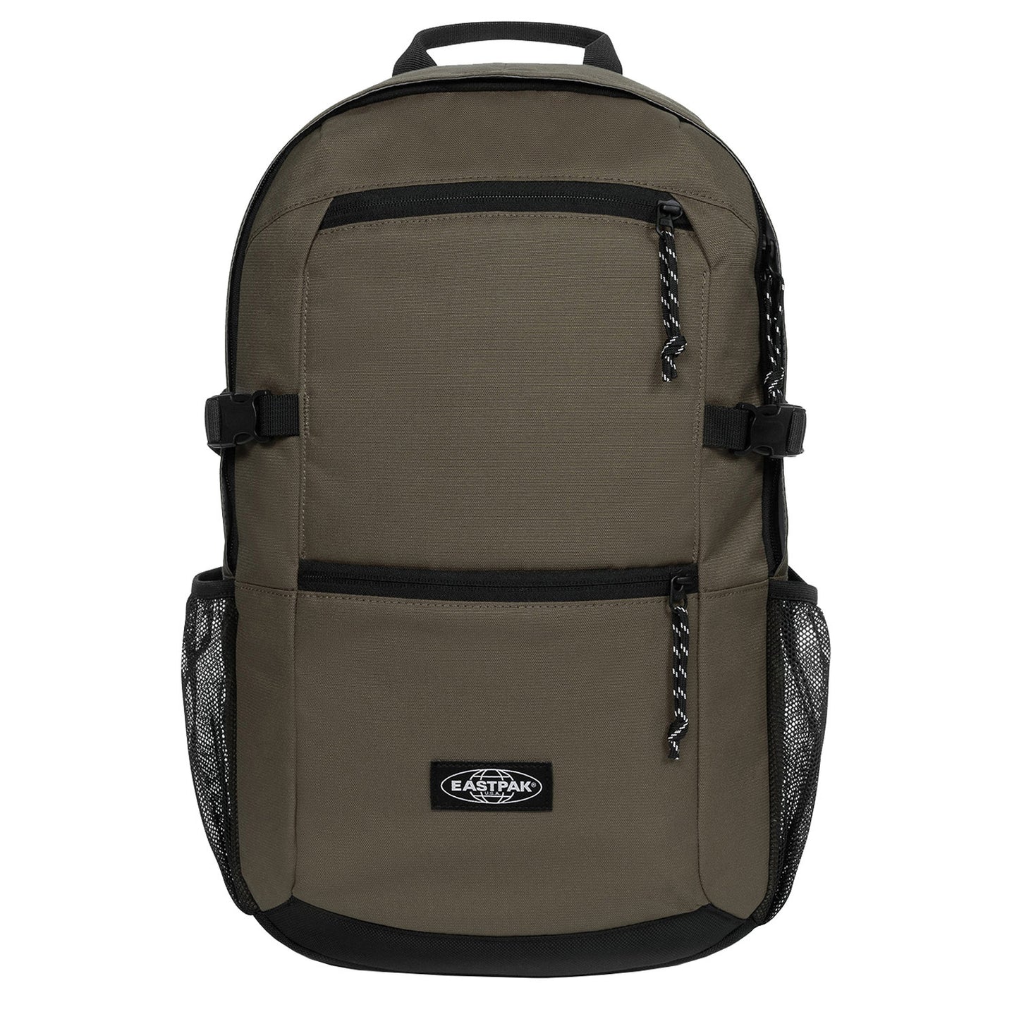 Eastpak Floid Pro Csforest
