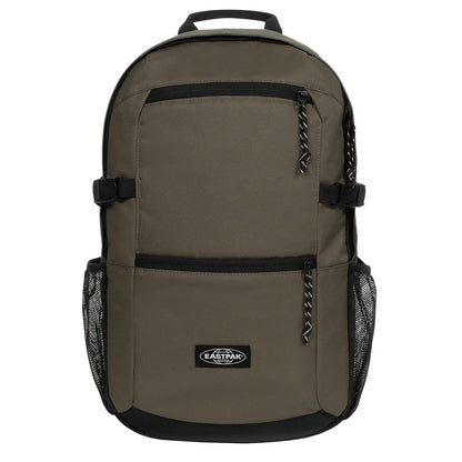 Eastpak Floid Pro Csforest