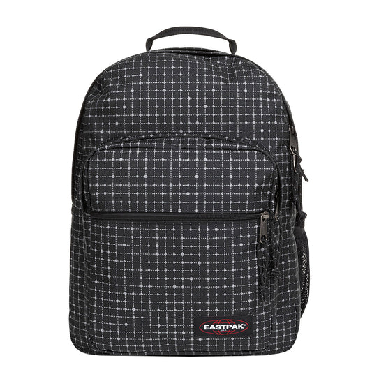 Eastpak Morius refleksspacblac