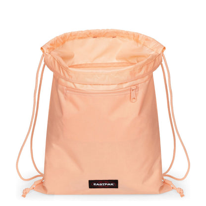 Eastpak Jymler powr nectar