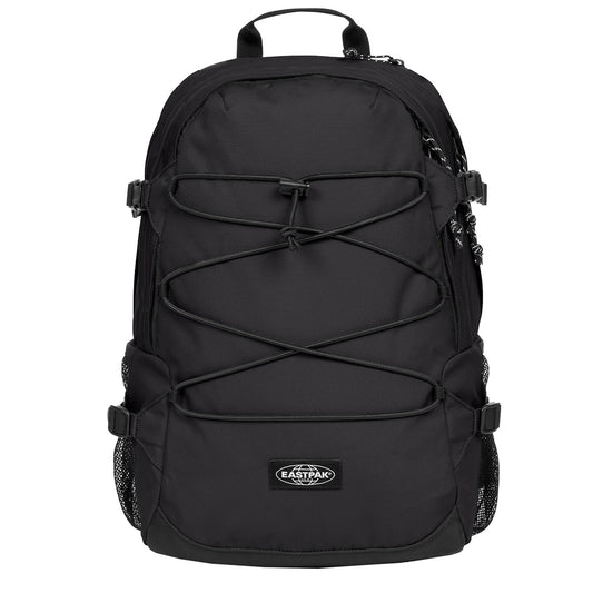 Eastpak Gerys Pro Csblack pro