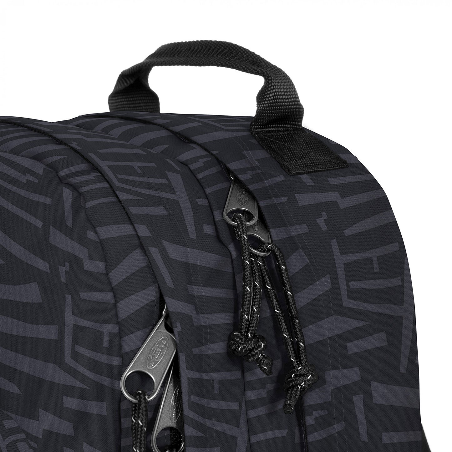 Eastpak Morius shape dark