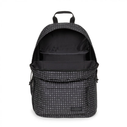 Eastpak Padded Double refleksspacblac