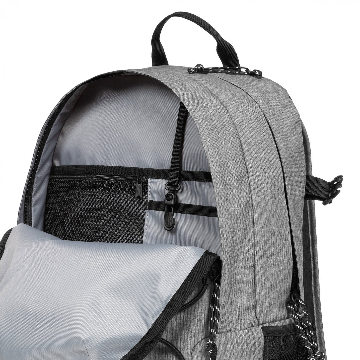 Eastpak Gerys Pro Cssunday