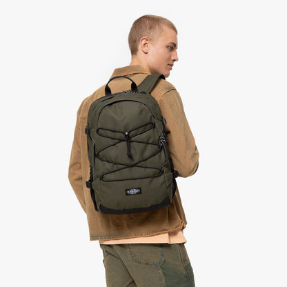 Eastpak Gerys Pro Csforest
