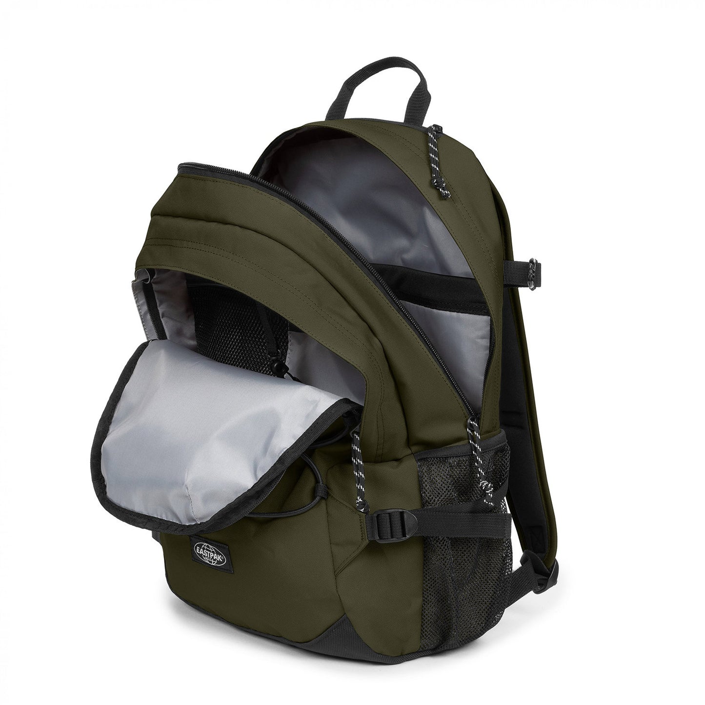Eastpak Gerys Pro Csforest