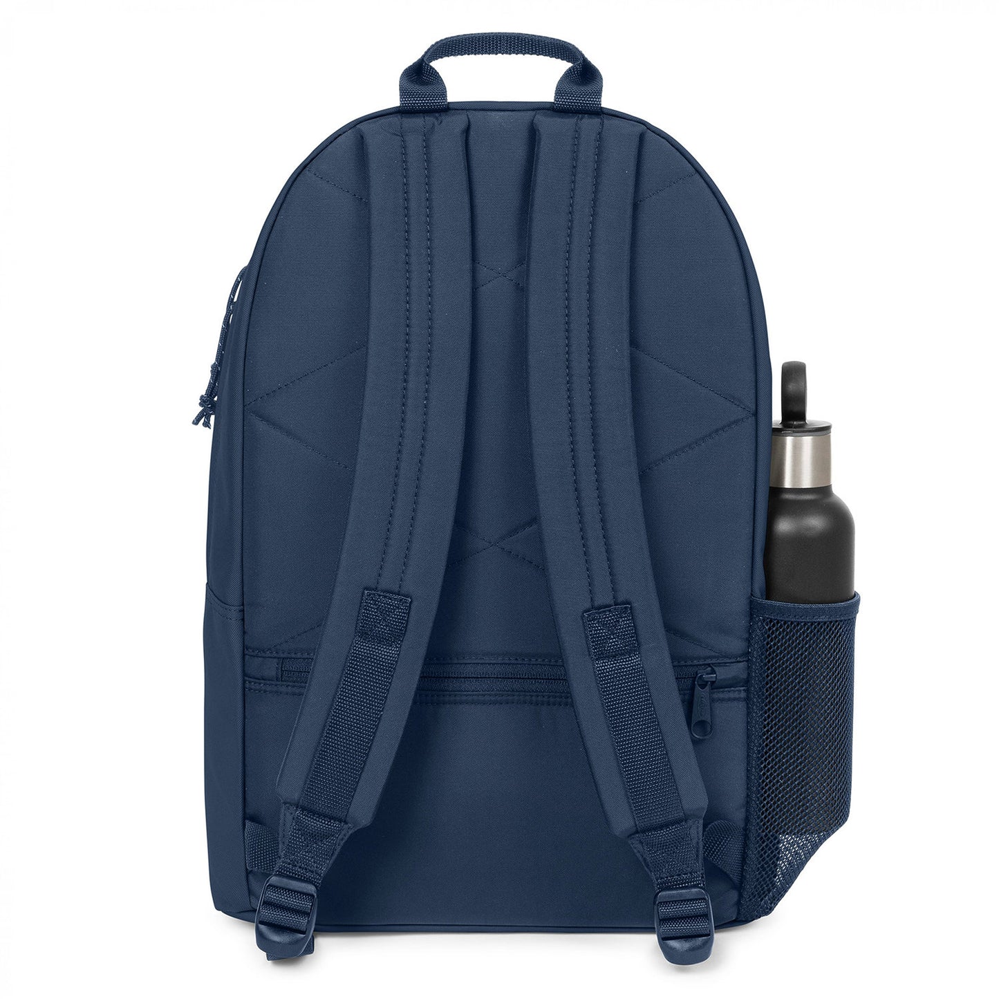 Eastpak Padded Double nautic navy