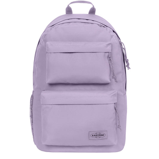 Eastpak Padded Double orchid lilac