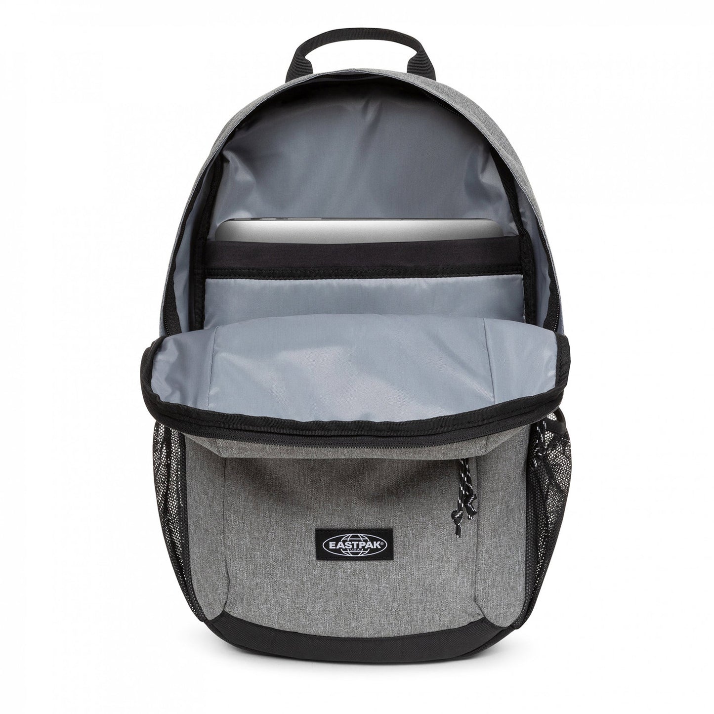 Eastpak Floid Pro Cssunday