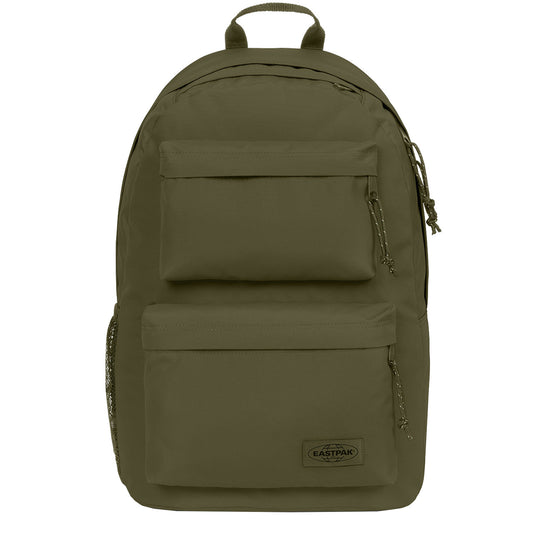 Eastpak Padded Double dark grass