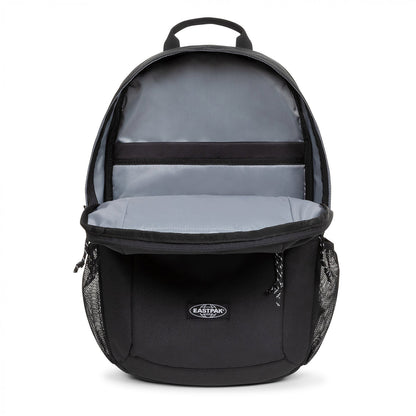 Eastpak Floid Pro Csblack pro
