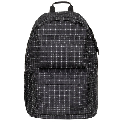 Eastpak Padded Double refleksspacblac