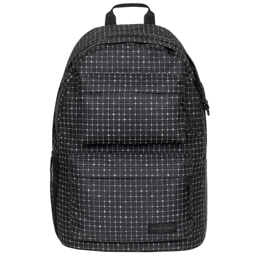 Eastpak Padded Double refleksspacblac