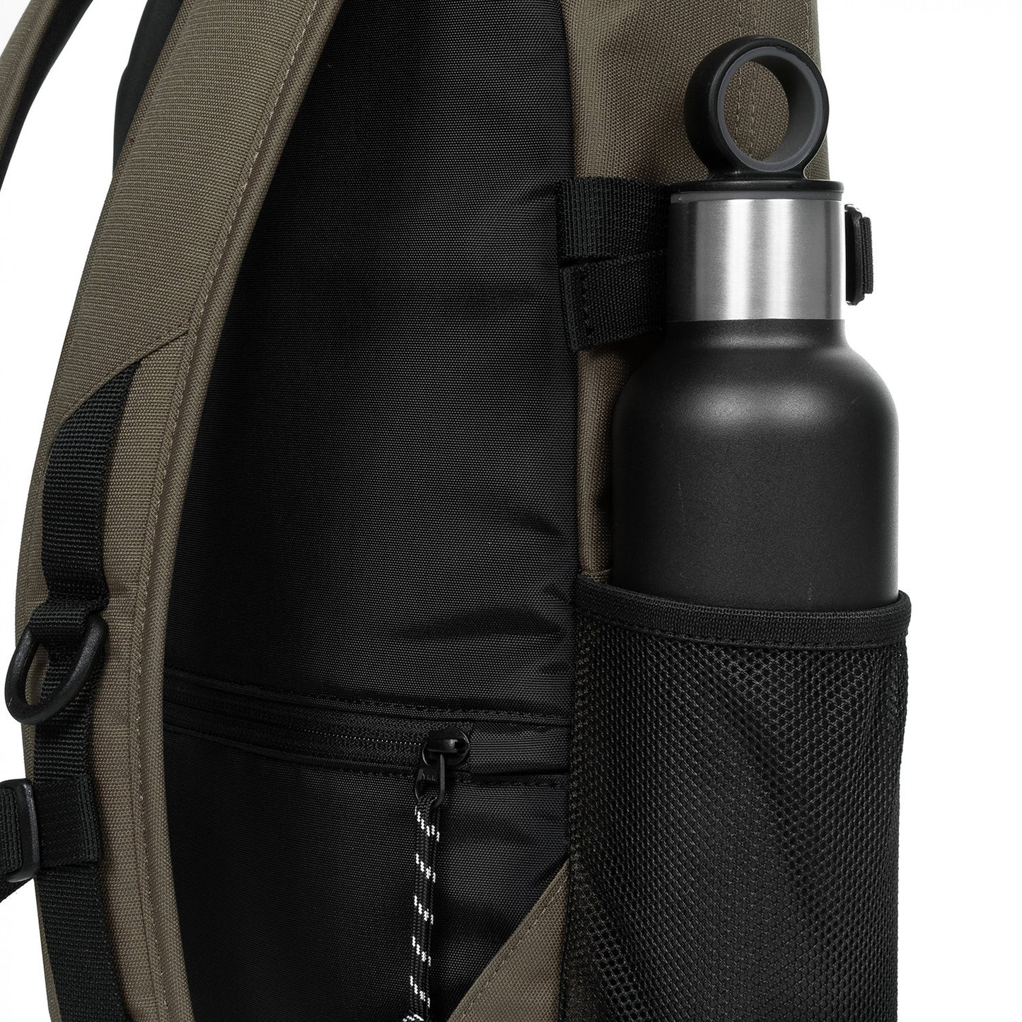 Eastpak Floid Pro Csforest