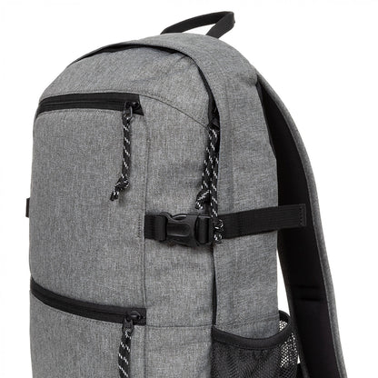Eastpak Floid Pro Cssunday