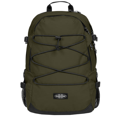 Eastpak Gerys Pro Csforest
