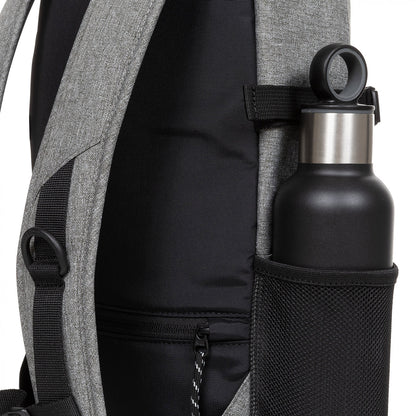 Eastpak Floid Pro Cssunday