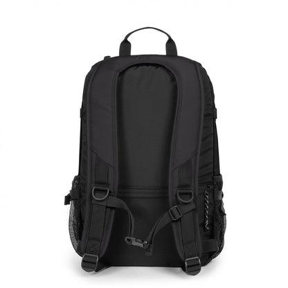 Eastpak Gerys Pro Csblack pro
