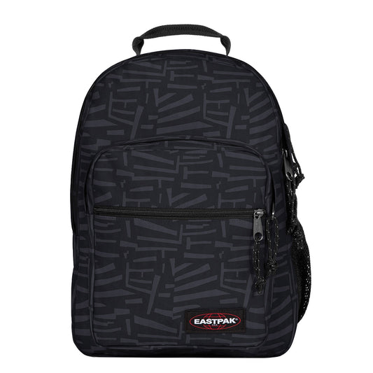Eastpak Morius shape dark