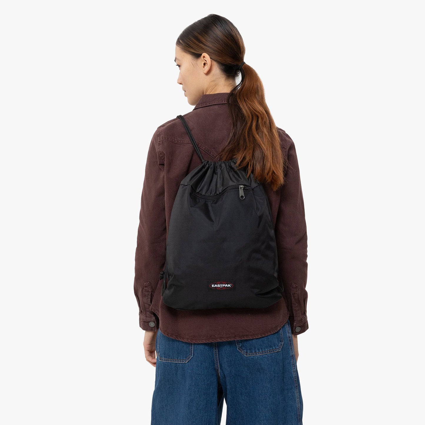 Eastpak Jymler powr electric