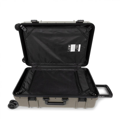 Eastpak Resist'R Case M army olive