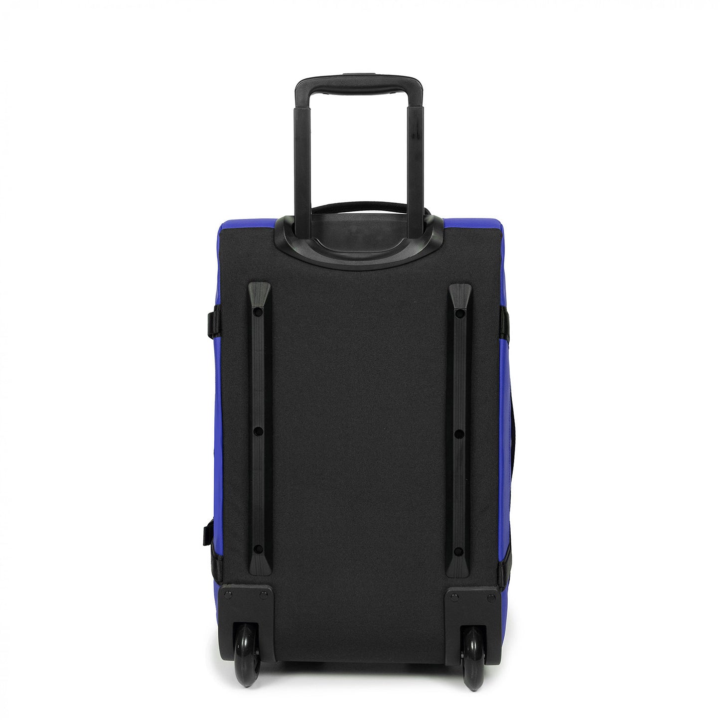Eastpak Duffel Pack Wheel S Tarp blue