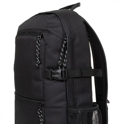 Eastpak Floid Pro Csblack pro