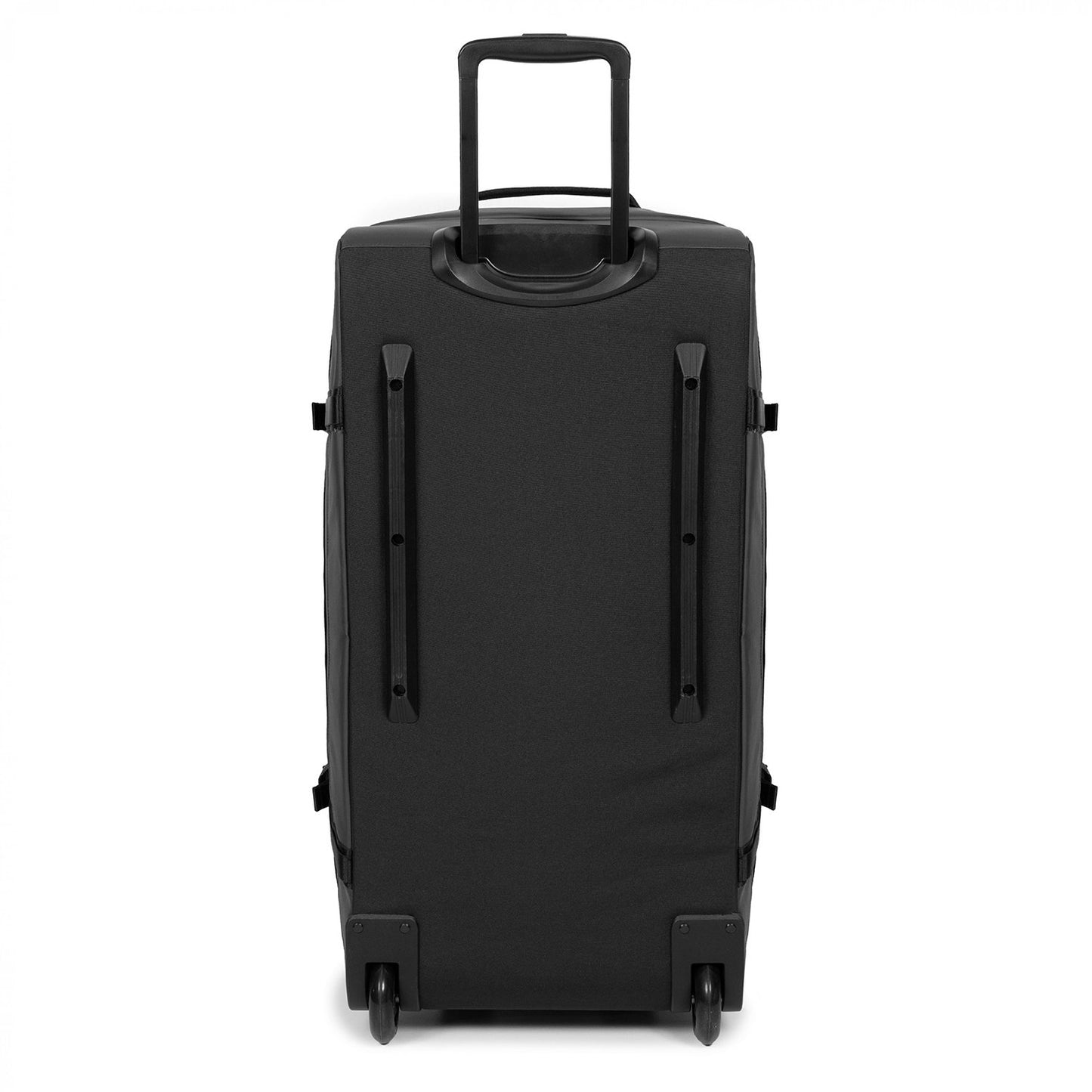 Eastpak Duffel Pack Wheel L Tarp black2