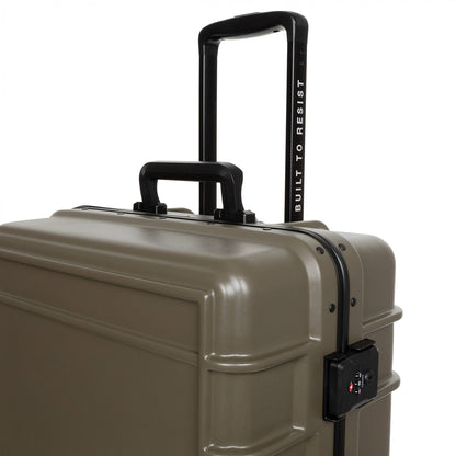 Eastpak Resist'R Case M army olive