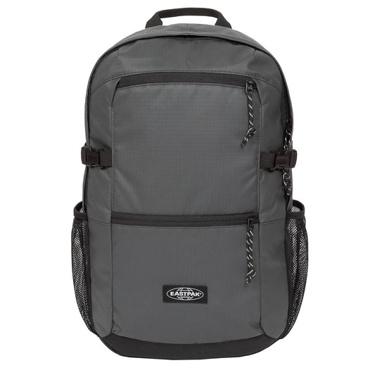 Eastpak Floid Pro Csrip grey