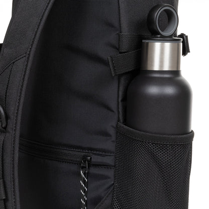 Eastpak Floid Pro Csblack pro