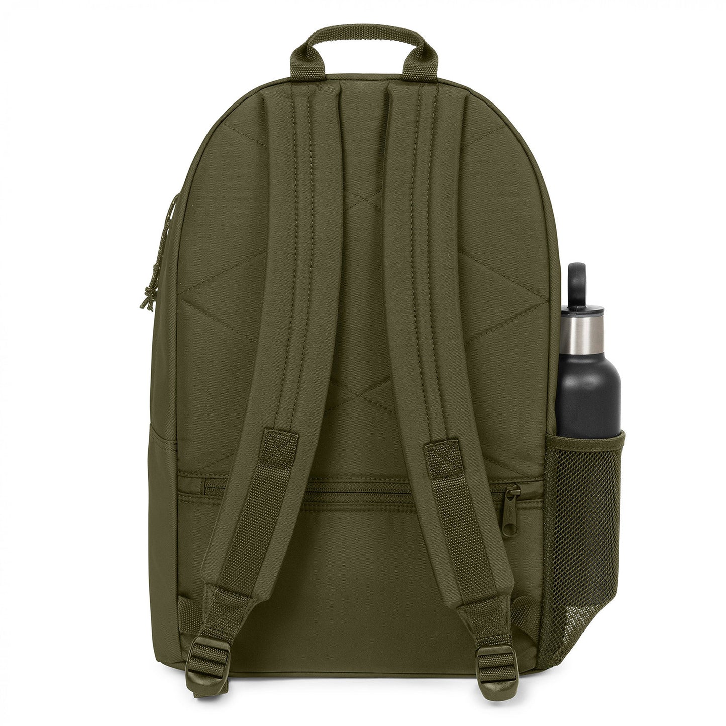 Eastpak Padded Double dark grass