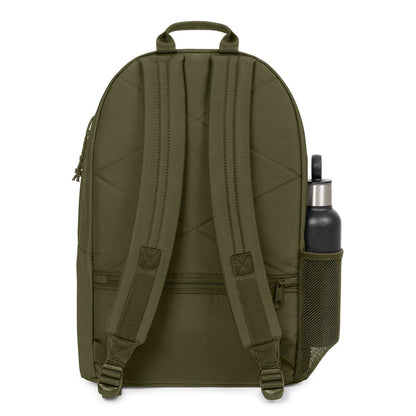Eastpak Padded Double dark grass