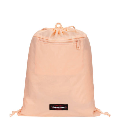 Eastpak Jymler powr nectar