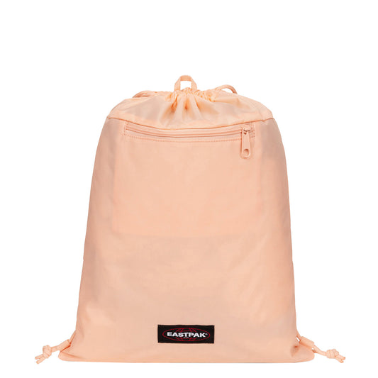 Eastpak Jymler powr nectar