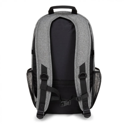 Eastpak Floid Pro Cssunday