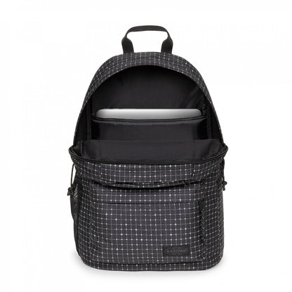 Eastpak Padded Double refleksspacblac