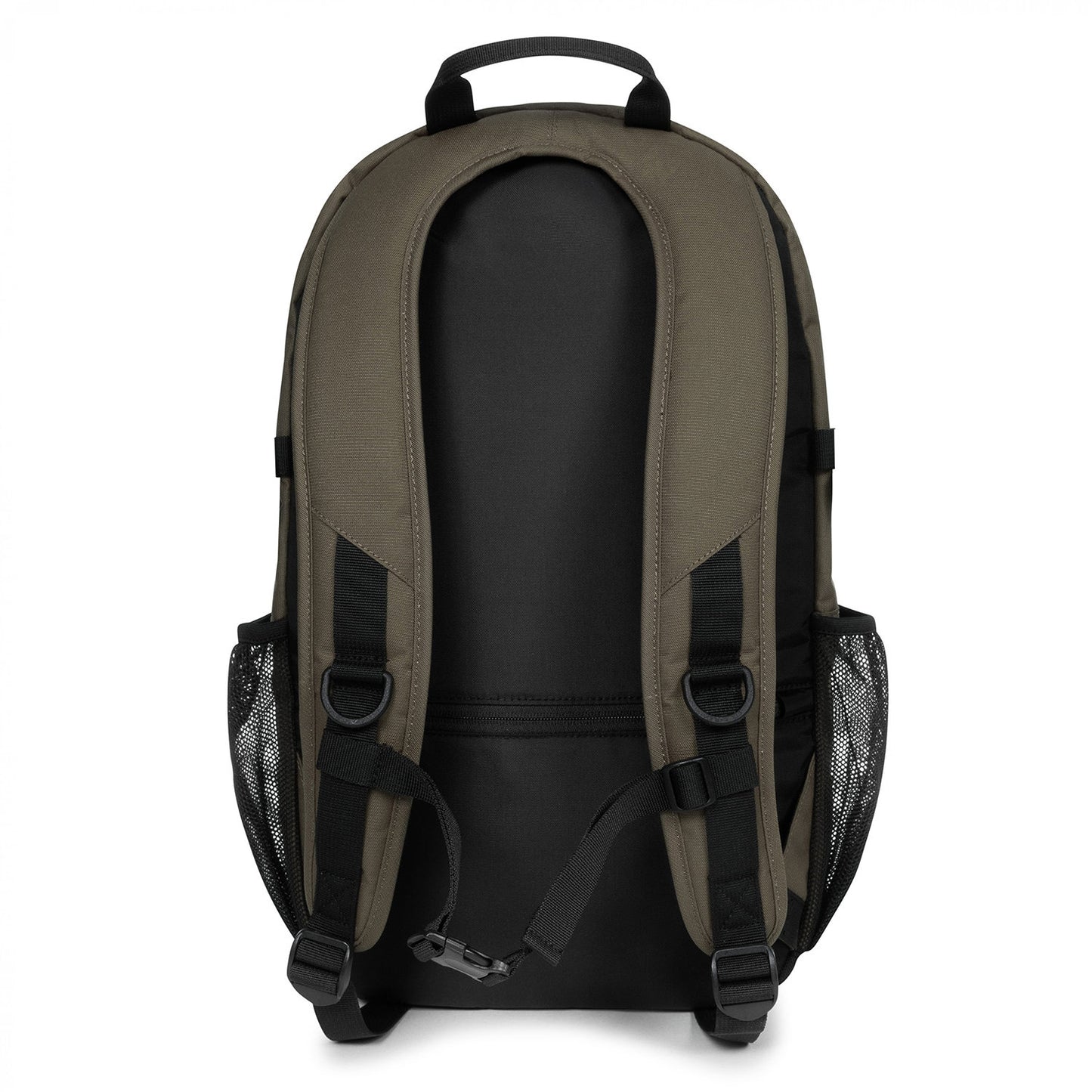 Eastpak Floid Pro Csforest