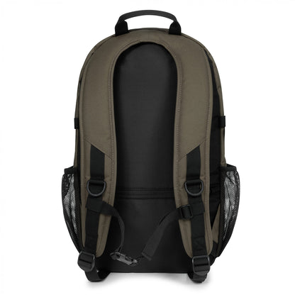 Eastpak Floid Pro Csforest