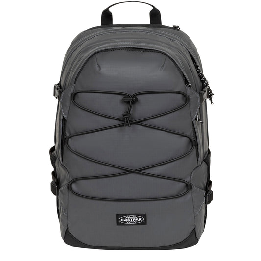 Eastpak Gerys Pro Csrip grey
