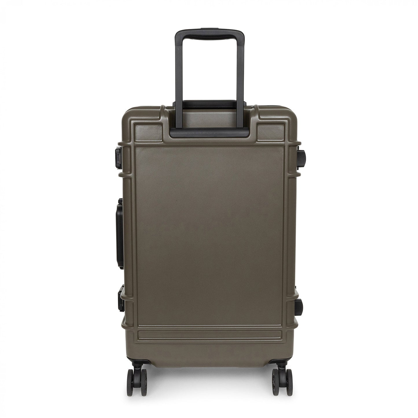 Eastpak Resist'R Case M army olive