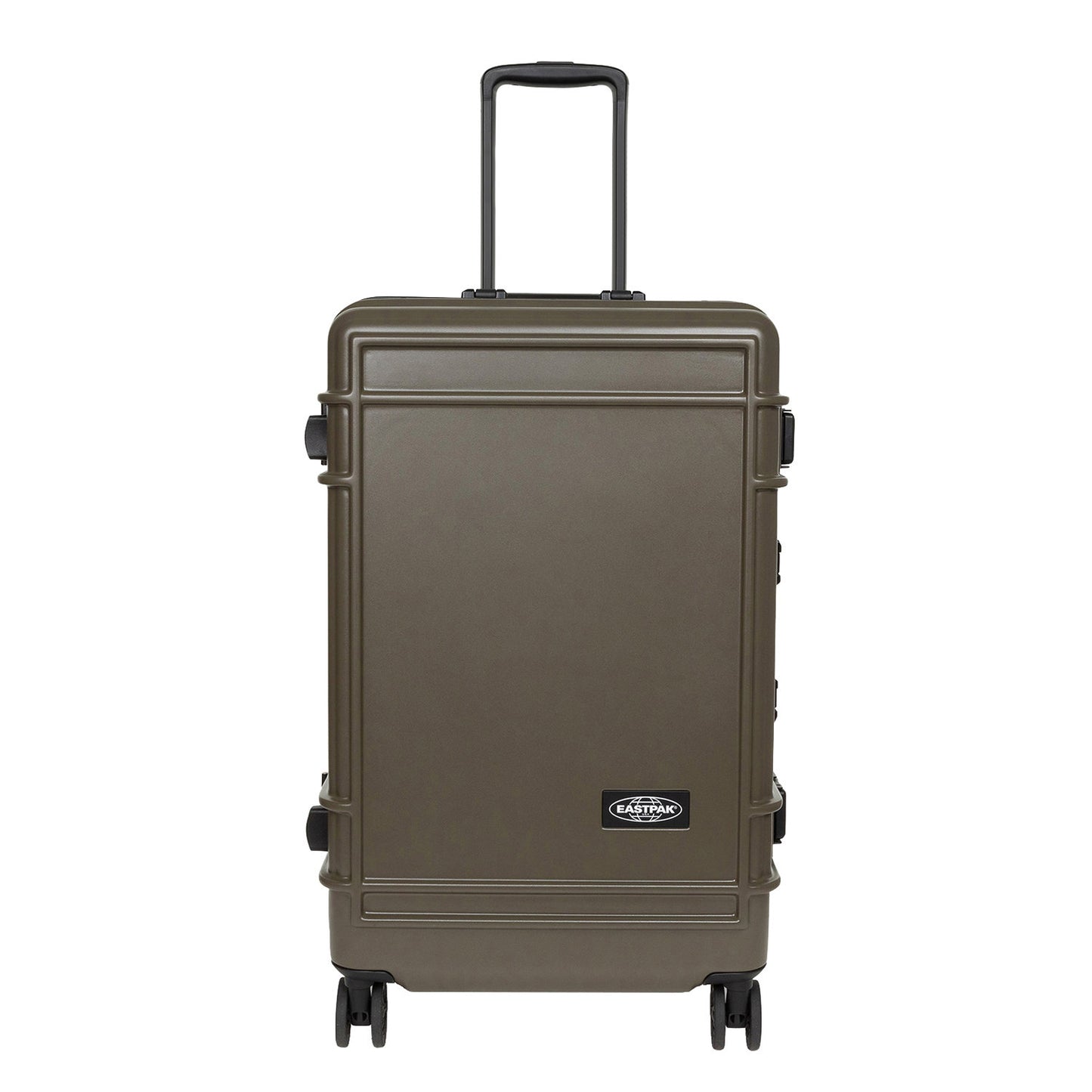 Eastpak Resist'R Case M army olive