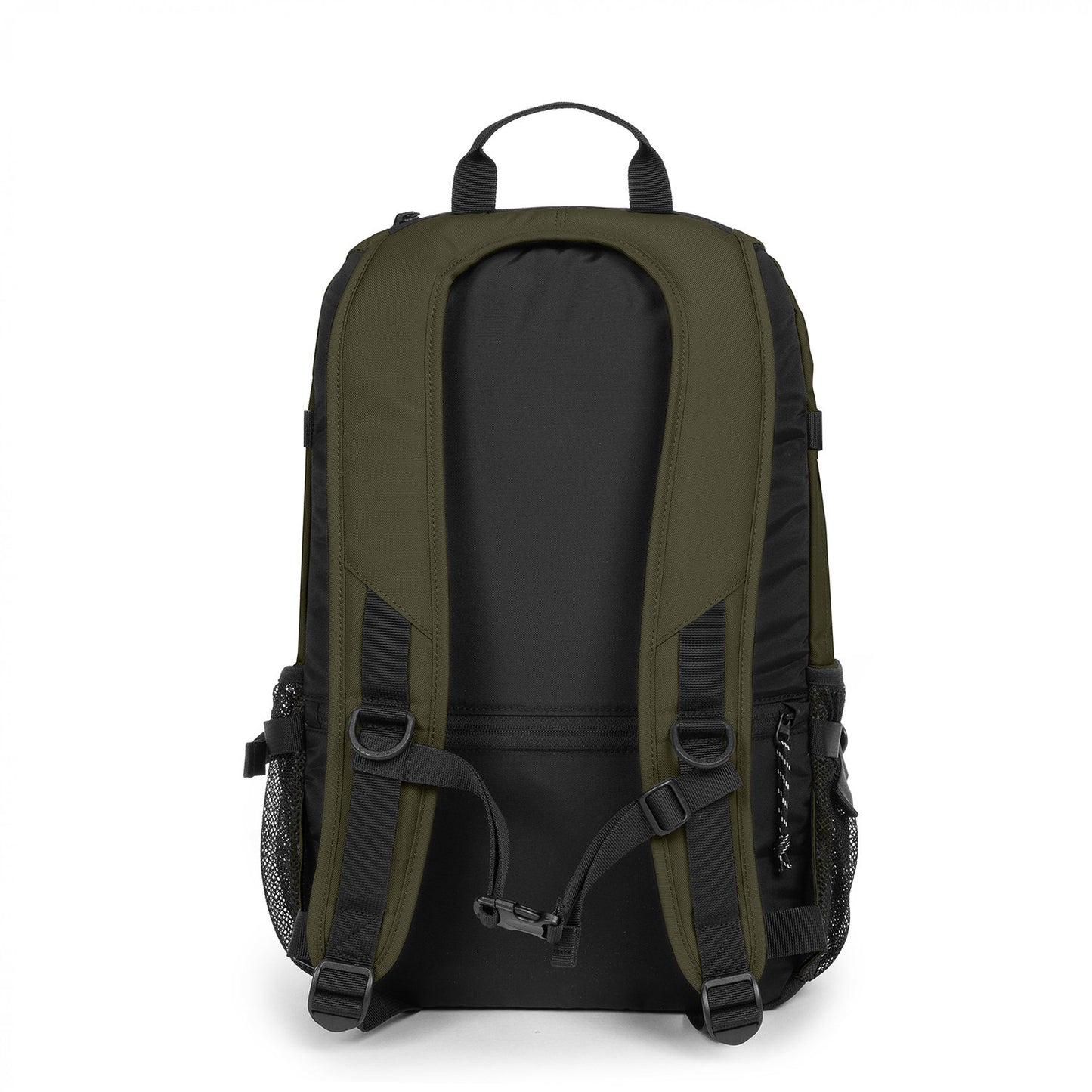 Eastpak Gerys Pro Csforest